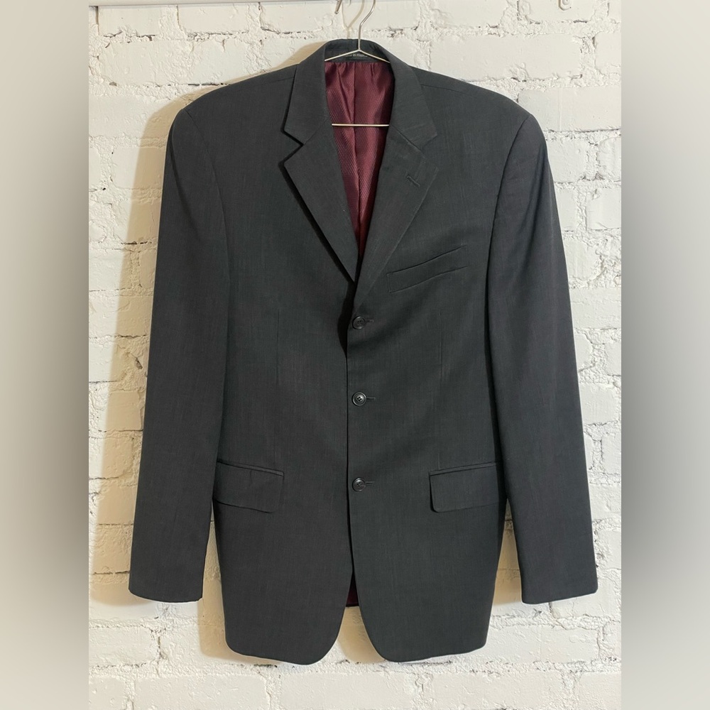 Giorgio Cosani Blazer